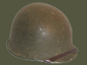 American Helmets (1940-current)
