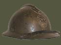 Belgian Helmets