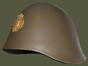 Danish Helmets