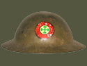 Portuguese Helmets